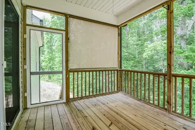 322 Silverleaf Drive, Wendell, NC 27591 - Photo 45