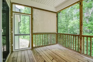322 Silverleaf Dr, Wendell, NC 27591 - Photo 45