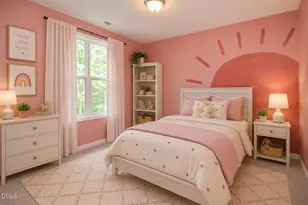 322 Silverleaf Dr, Wendell, NC 27591 - Photo 29