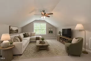 322 Silverleaf Dr, Wendell, NC 27591 - Photo 35