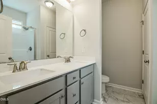 322 Silverleaf Dr, Wendell, NC 27591 - Photo 21
