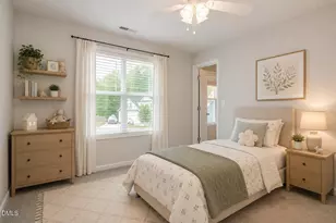 322 Silverleaf Dr, Wendell, NC 27591 - Photo 31