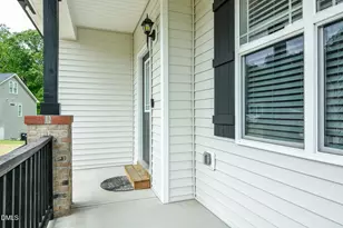 322 Silverleaf Dr, Wendell, NC 27591 - Photo 5