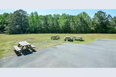 322 Silverleaf Drive, Wendell, NC 27591 - Photo 43