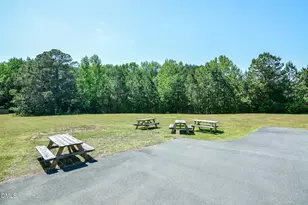 322 Silverleaf Dr, Wendell, NC 27591 - Photo 43