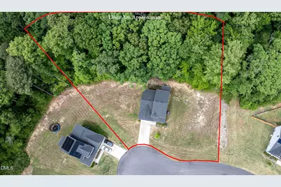 322 Silverleaf Drive, Wendell, NC 27591 - Photo 7