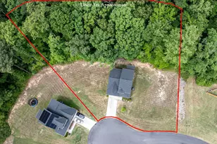 322 Silverleaf Dr, Wendell, NC 27591 - Photo 7
