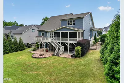 409 Shadowdale Lane, Rolesville, NC 27571 - Photo 57