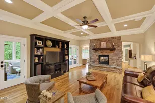 409 Shadowdale Ln, Rolesville, NC 27571 - Photo 25