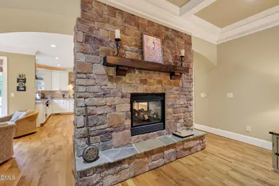 409 Shadowdale Lane, Rolesville, NC 27571 - Photo 25