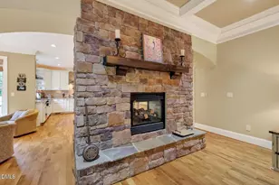 409 Shadowdale Ln, Rolesville, NC 27571 - Photo 25