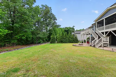 409 Shadowdale Lane, Rolesville, NC 27571 - Photo 59