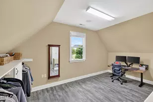 409 Shadowdale Ln, Rolesville, NC 27571 - Photo 35