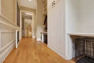 409 Shadowdale Ln, Rolesville, NC 27571 - Photo 27