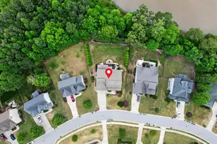 409 Shadowdale Ln, Rolesville, NC 27571 - Photo 75