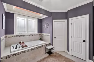 409 Shadowdale Ln, Rolesville, NC 27571 - Photo 39