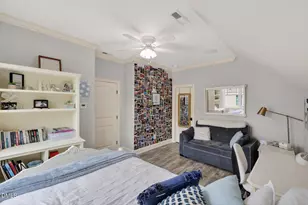 409 Shadowdale Ln, Rolesville, NC 27571 - Photo 43