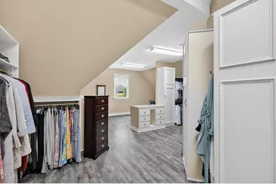 409 Shadowdale Lane, Rolesville, NC 27571 - Photo 33