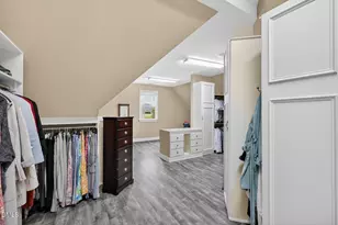 409 Shadowdale Ln, Rolesville, NC 27571 - Photo 33
