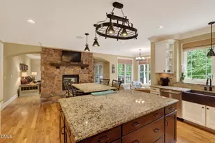 409 Shadowdale Ln, Rolesville, NC 27571 - Photo 1