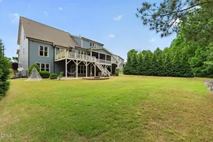409 Shadowdale Ln, Rolesville, NC 27571 - Photo 59