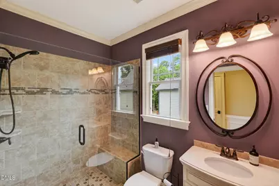 409 Shadowdale Lane, Rolesville, NC 27571 - Photo 45