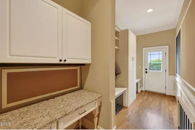 409 Shadowdale Lane, Rolesville, NC 27571 - Photo 27