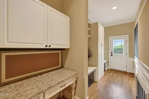 409 Shadowdale Ln, Rolesville, NC 27571 - Photo 27