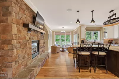 409 Shadowdale Lane, Rolesville, NC 27571 - Photo 19
