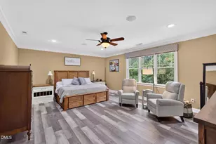 409 Shadowdale Ln, Rolesville, NC 27571 - Photo 31