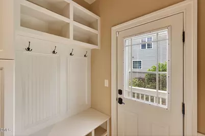409 Shadowdale Lane, Rolesville, NC 27571 - Photo 29