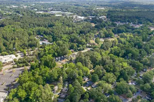 2826 Herring Blvd, Durham, NC 27704 - Photo 17