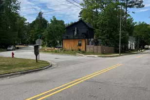 2826 Herring Blvd, Durham, NC 27704 - Photo 15