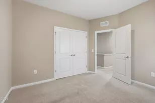 2616 Historic Cir, Morrisville, NC 27560 - Photo 25