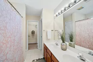 418 Bergen Ave, Apex, NC 27502 - Photo 11
