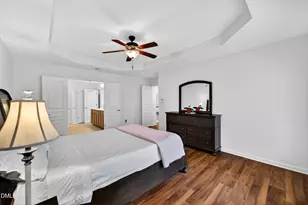 203 Oswego Ct, Morrisville, NC 27560 - Photo 25