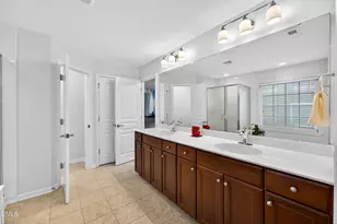 203 Oswego Ct, Morrisville, NC 27560 - Photo 25