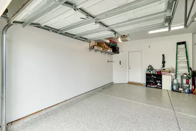 203 Oswego Court, Morrisville, NC 27560 - Photo 29