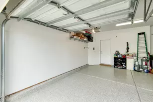 203 Oswego Ct, Morrisville, NC 27560 - Photo 29