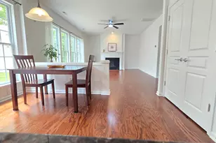 203 Oswego Ct, Morrisville, NC 27560 - Photo 11