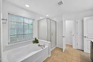 203 Oswego Ct, Morrisville, NC 27560 - Photo 27