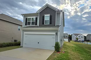 272 Bruce Dr, Dunn, NC 28334 - Photo 53
