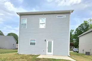 272 Bruce Dr, Dunn, NC 28334 - Photo 57