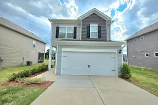 272 Bruce Dr, Dunn, NC 28334 - Photo 55