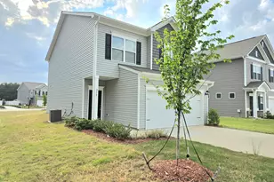 272 Bruce Dr, Dunn, NC 28334 - Photo 53