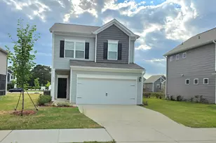 272 Bruce Dr, Dunn, NC 28334 - Photo 55