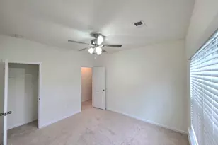 272 Bruce Dr, Dunn, NC 28334 - Photo 37