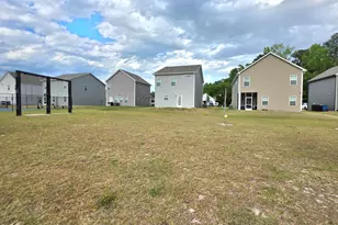 272 Bruce Dr, Dunn, NC 28334 - Photo 59