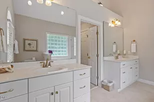 4201 Heathgate Ln, Raleigh, NC 27613 - Photo 21