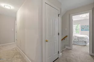 4201 Heathgate Ln, Raleigh, NC 27613 - Photo 17